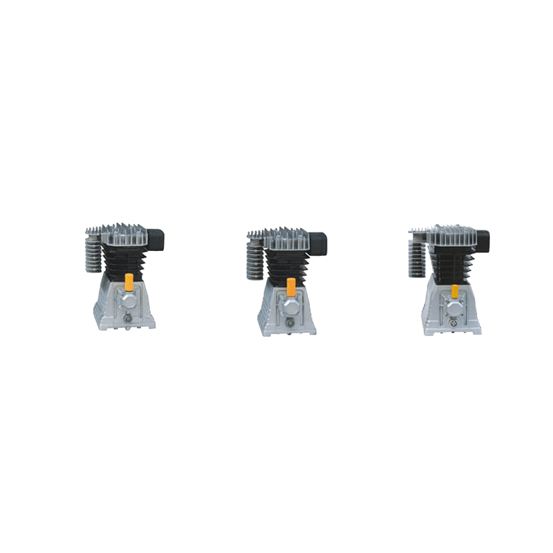 3HP 4HP 5HP Air Compressor HeadPump