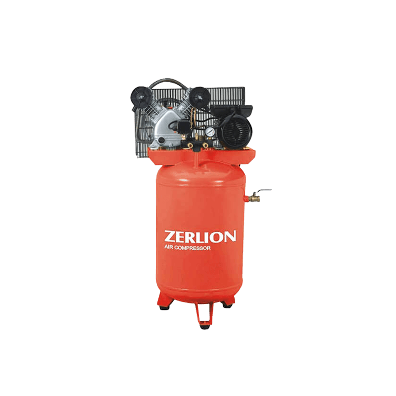 VD65-30GV Belt Driven Air Compressor