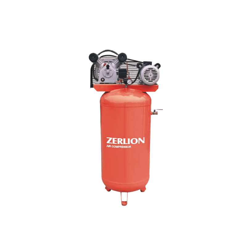 VD65-50GV Belt Driven Air Compressor